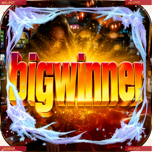 bigwinner — galeri pratinjau - APK Resmi