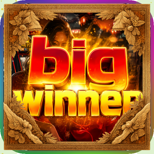 bigwinner — galeri pratinjau Resmi APK